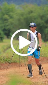 BIB:  <button type="button" onclick="openModal(26804607)" class="btn btn-primary btn-sm float-right" data-toggle="modal" data-target=".modal-high-quality">
                <i class="fa fa-download"></i> Download
                </button>